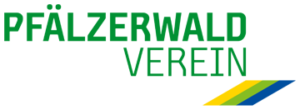 Pfälzerwald-Verein Olsbrücken e.V.